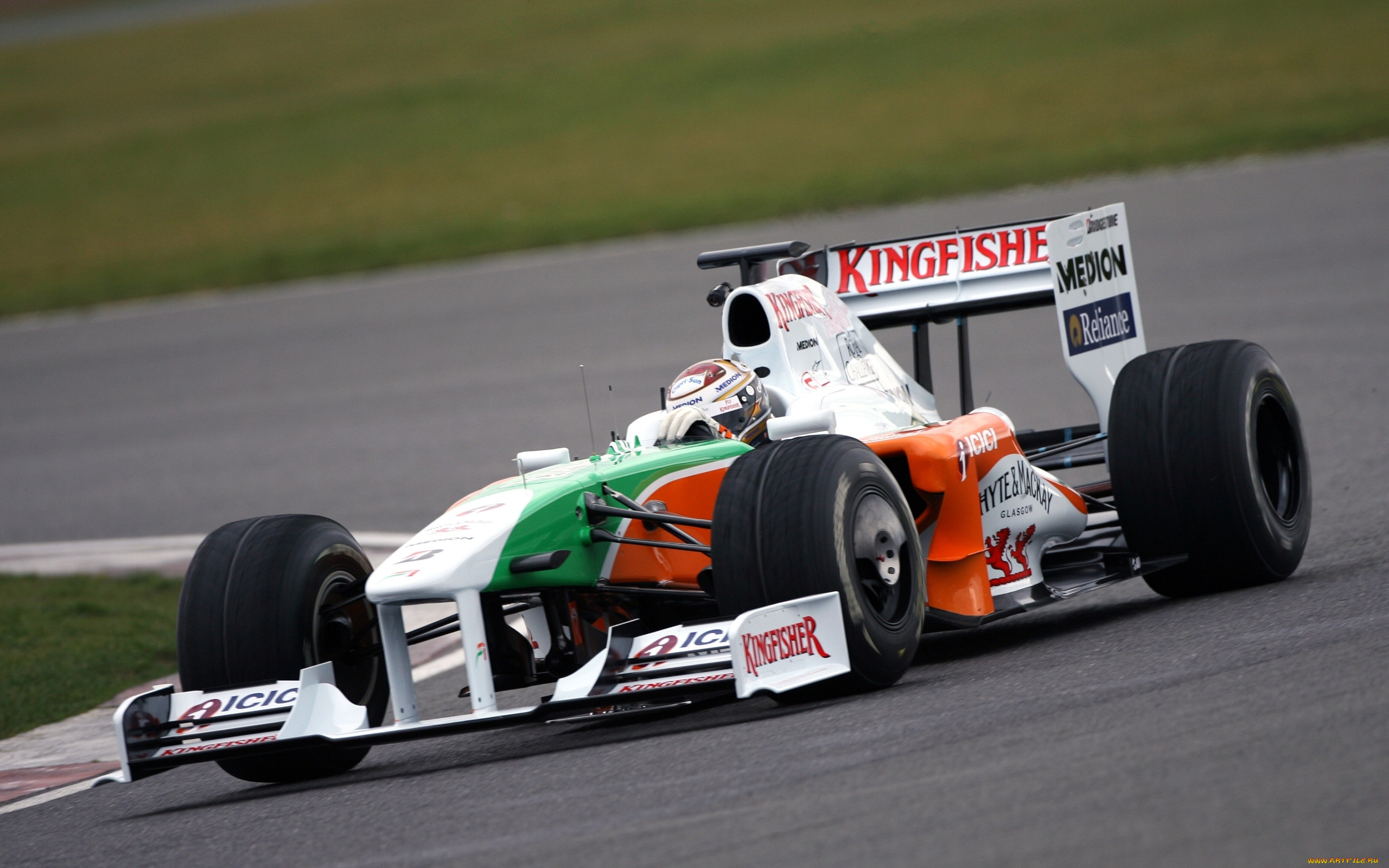 , , , f1, , 